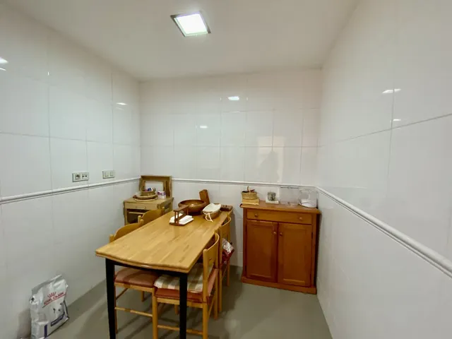 Apartamento 3 habitaciones 173m² en venta - Costa Del Sol — 13