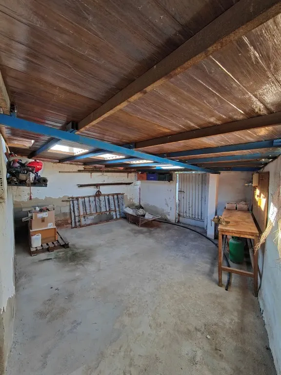 Casa-Chalet en Venta en Betera Valencia — 14