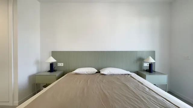 Ático 3 habitaciones 132m² en venta - Marbella — 21