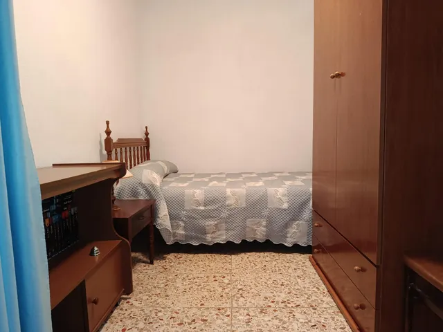 APARTAMENTO SANTA POLA — 19