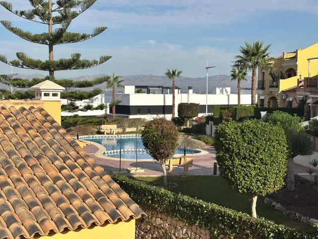 Apartamento 2 habitaciones 79m² en venta - Comunidad valenciana — 19