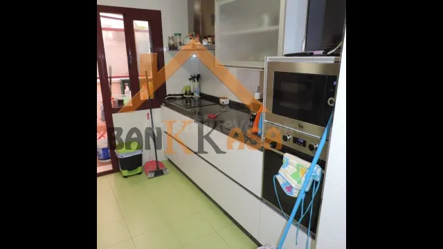 SE VENDE PISO EN EL EJIDO ZONA EJIDO SUR — 5
