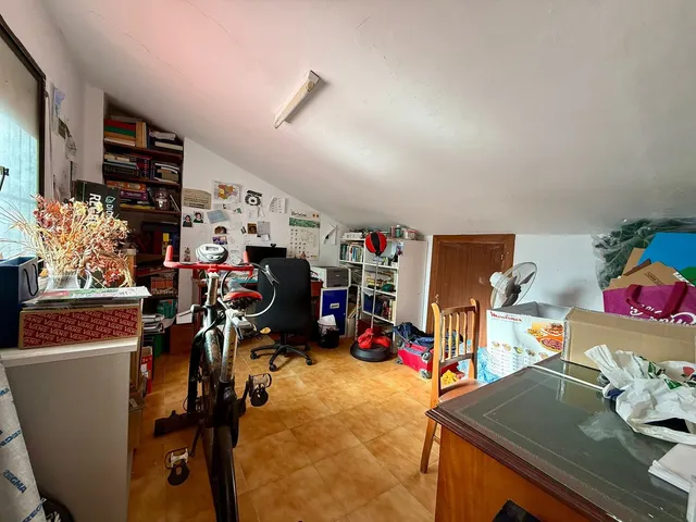Ático 4 habitaciones 95m² en venta - Costa Del Sol — 6
