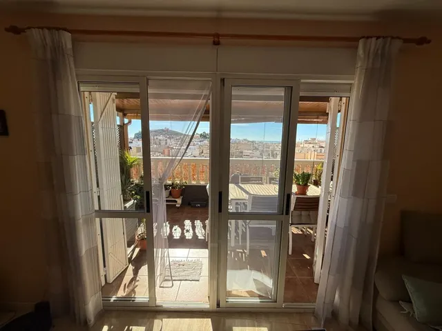 ¡Tu Dúplex Ideal en Águilas te Espera! ?️? — 4