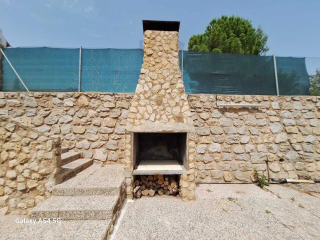 Local comercial 9 habitaciones 694m² en venta - Comunidad valenciana — 29