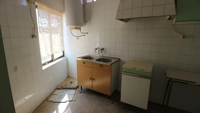 Local en venta en Zorita, Cáceres — 11
