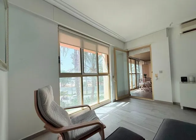 Apartamento 3 habitaciones 117m² en venta - torrevieja — 11