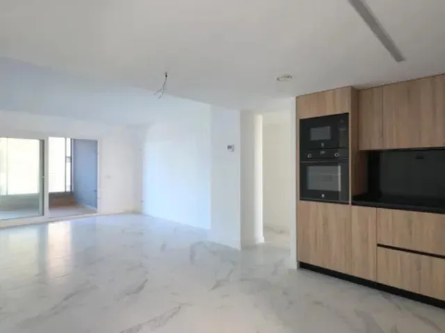 Apartamento 3 habitaciones 126m² en venta - Punta Prima — 13