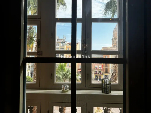 Apartamento 3 habitaciones 106m² en venta - Andalucia — 16