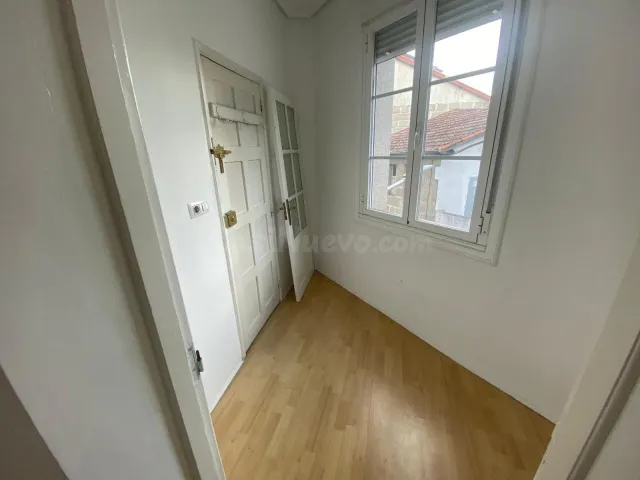 ¡INCREIBLE OPORTUNIDAD EN LA ZONA DE MARCELO MACIAS!! — 5