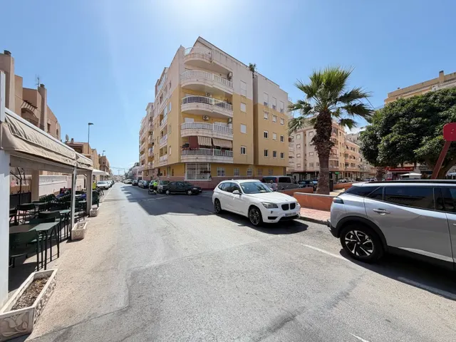 Local comercial 2800m² en venta - Estacion de autobuses — 32