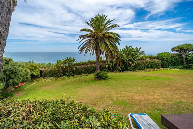 Chalet 9 habitaciones 1098m² en venta - Costa Del Sol — 21