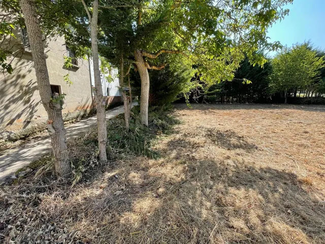 VENTA TERRENO URBANO EN BORRENES EL BIERZO - foto 4