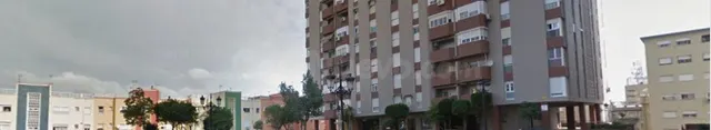 VENTA EN CONDICIONES ESPECIALES - MODALIDAD CESIÓN DE REMATE