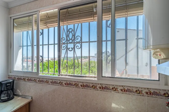 Complejo Turístico 10 habitaciones 515m² en venta - Costa del Sol — 4