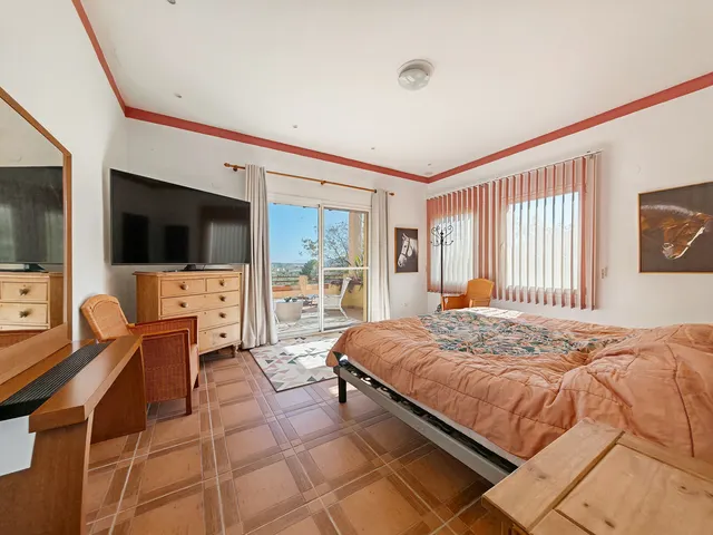 Finca rústica 4 habitaciones 360m² en venta - South of spain — 22