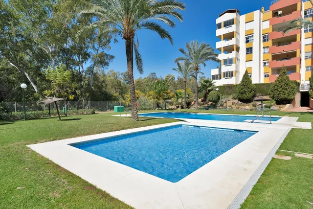 Apartamento 2 habitaciones 105m² en venta - Nueva Atalaya — 41