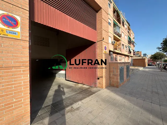 PISO EN VENTA EN ALICANTE - ZONA LOS ANGELES - TOMBOLA - RABASA — 16