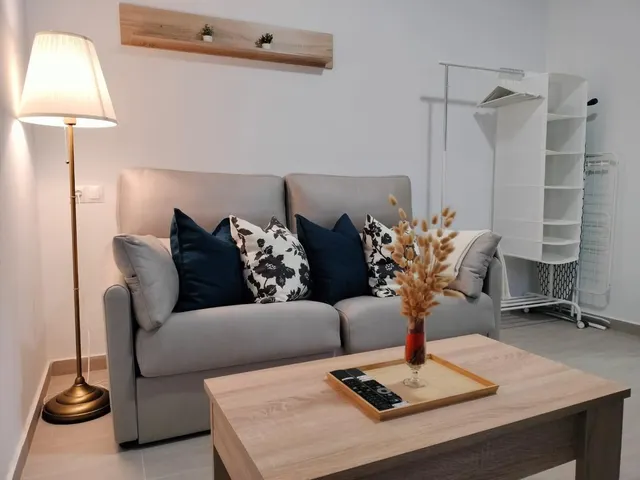 Chalet 7 habitaciones 290m² en venta - Centro — 29