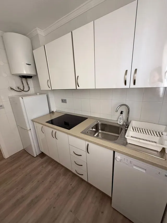 Apartamento 2 habitaciones 64m² en venta - Punta Prima — 16