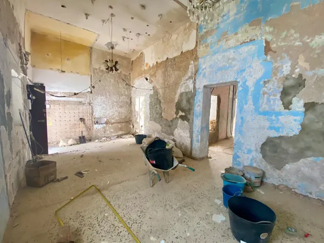 Crea la casa que siempre has imaginado en una ubicación privilegiada — 7