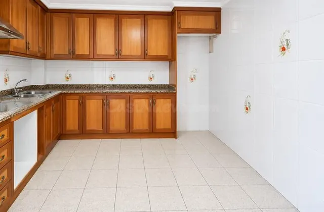 LOCAL CON VIVIENDA EN ARNEVA, (ORIHUELA), HACE ESQUINA, ANTE - foto 3