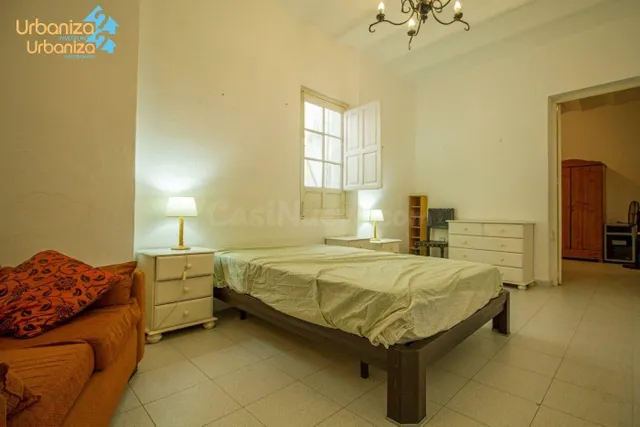 Apartamento casco antiguo Badajoz — 3