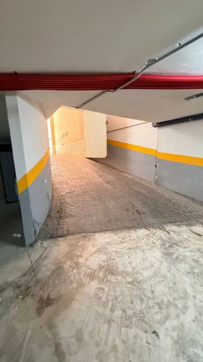 Apartamento 2 habitaciones 70m² en venta - Habaneras — 13