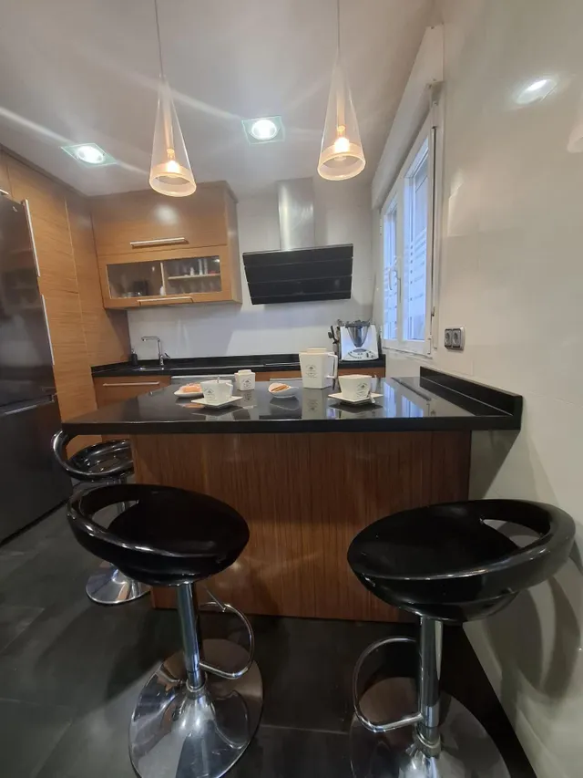 ¡Tu nuevo hogar en León te espera! ✨PISO Y LOCAL PARA VIVIR A TU RITMO!!! — 29