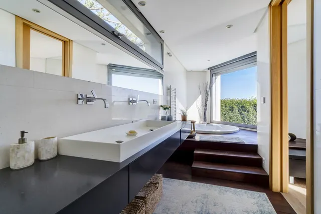 Chalet 5 habitaciones 543m² en venta - Marbella — 16