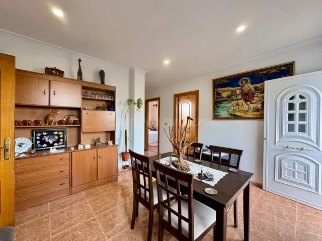 Impresionante vivienda con vistas panorámicas a la Ría de Vi - foto 4
