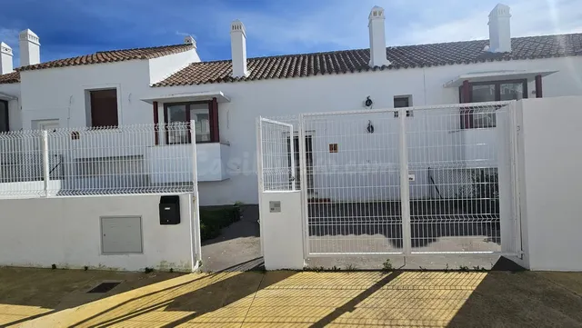 Adosado 2 habitaciones 208m² en venta - Costa Del Sol - foto 2