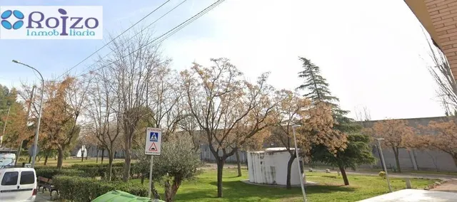 Piso 2 habitaciones 64m² en venta - Castilla la mancha - foto 3