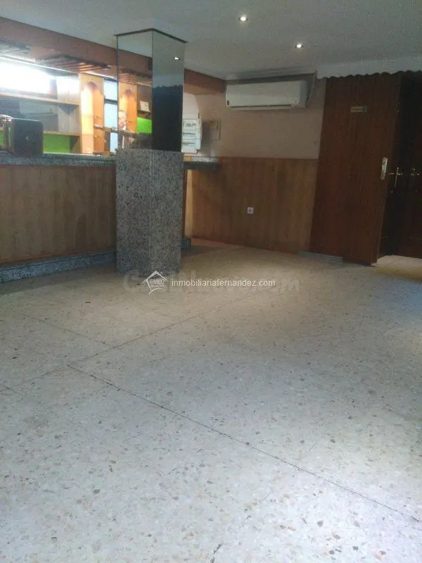 Bar 70m² en venta - Centro - foto 2