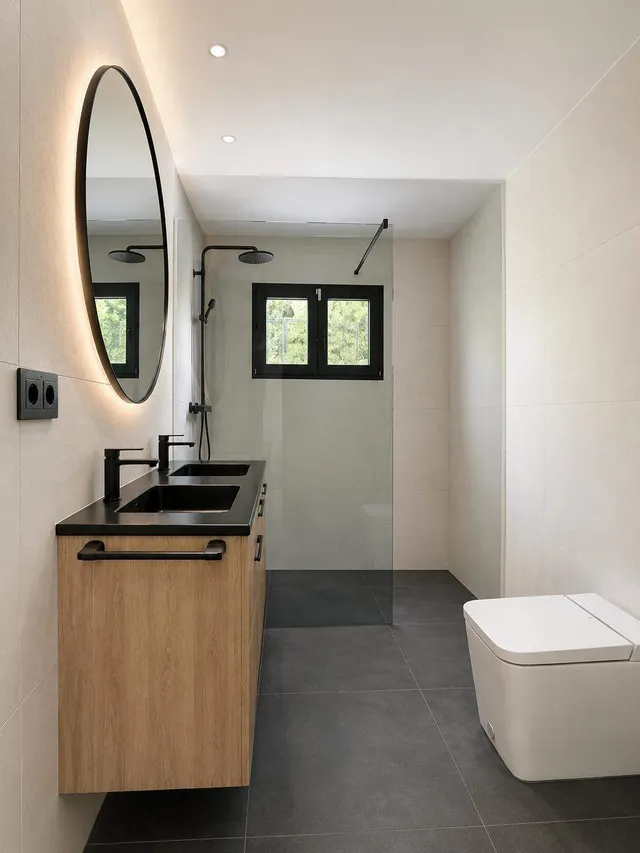 Chalet 3 habitaciones 294m² en venta - Almajada-Ravel — 17