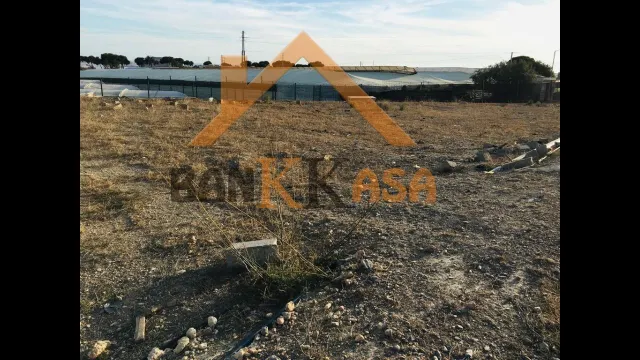 SE VENDE INVERNADERO EN EL EJIDO ZONA PARAJE CUATRO VIENTOS — 12