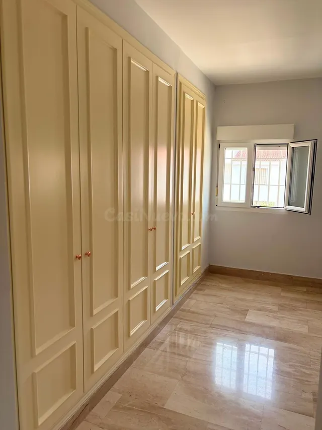 Venta vivienda unifamiliar en san roque (campamento) — 17