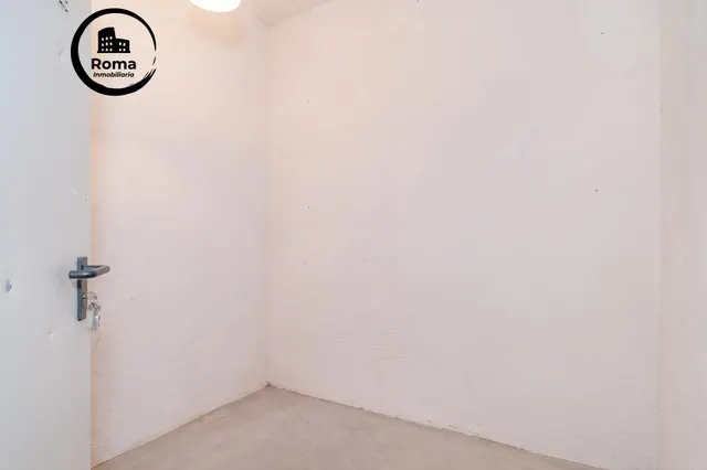 PISO, COCHERA Y TRASTERO EN LA ZUBIA — 26