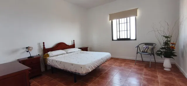 Vivienda en San Juan de la Rambla — 8