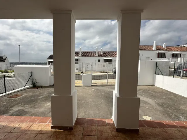 Adosado 2 habitaciones 208m² en venta - Costa Del Sol — 8