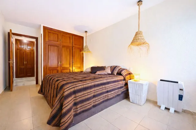 Apartamento 2 habitaciones 110m² en venta - Marbella — 14