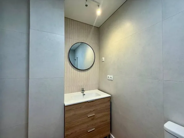 Apartamento 3 habitaciones 77m² en venta - La Mata pueblo — 26