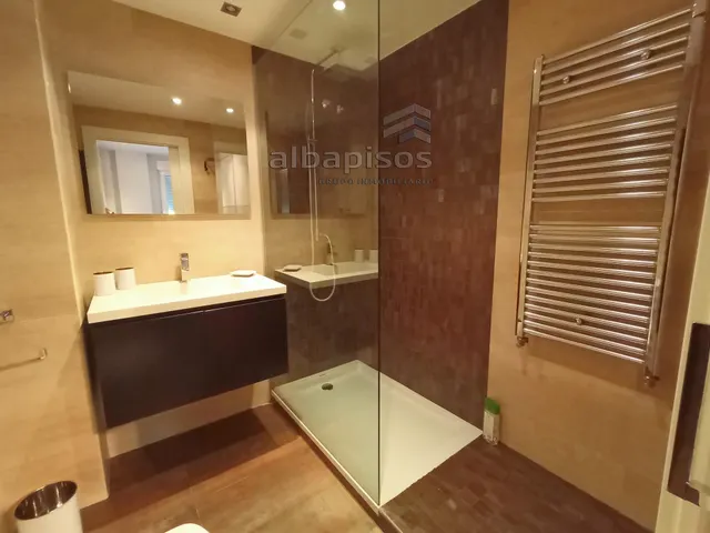 Bonito piso de 129 m2 útiles en el paseo de la feria | garaje y trastero incluidos — 34
