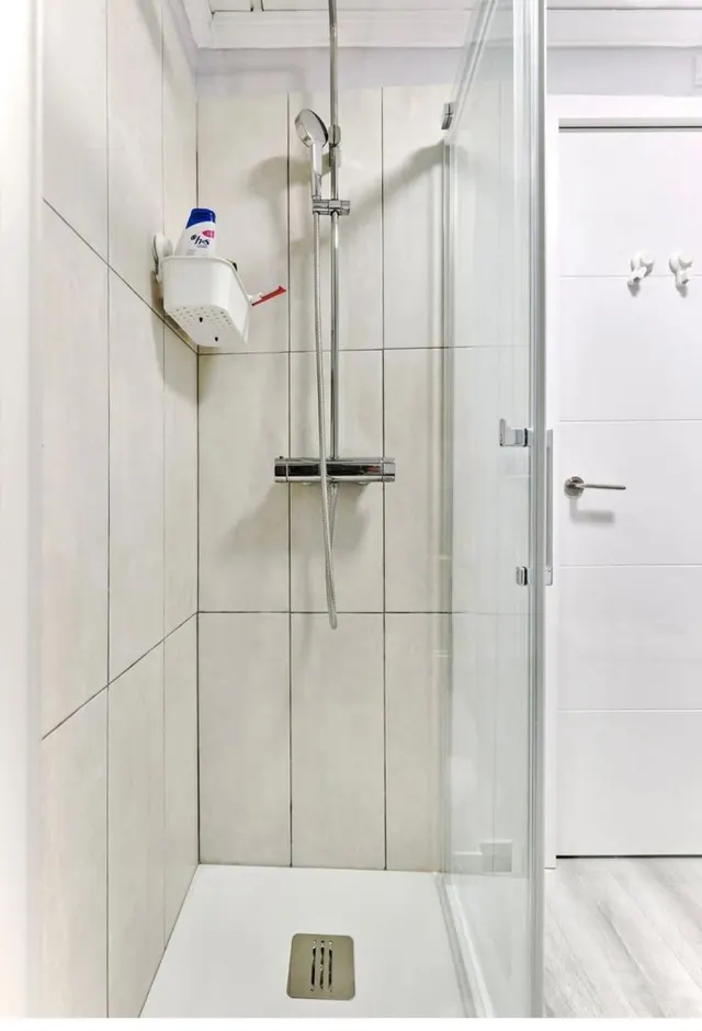 Apartamento 2 habitaciones 75m² en venta - Centro — 18