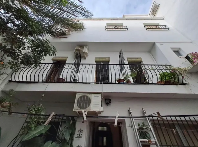 Hotel 1018m² en venta - Marbella