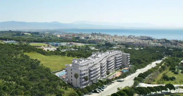 Apartamento 4 habitaciones 170m² en venta - El Saltillo — 2