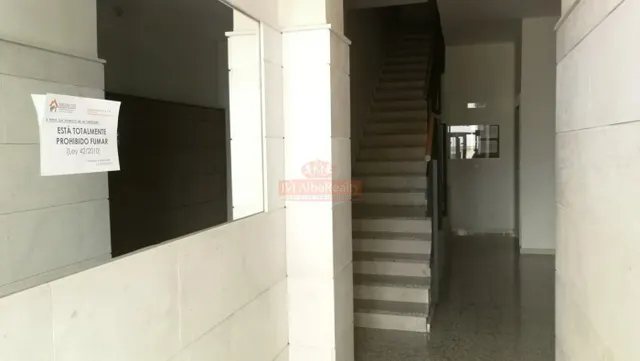 Se vende precioso y coqueto piso de 2 dormt. 1 baño, garaje y trastero en chinchilla — 29