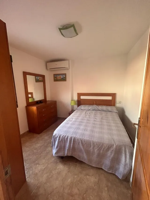 Ático 1 habitación 60m² en venta - Playa el carregador — 9