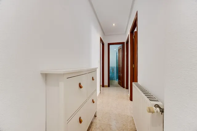 Apartamento 3 habitaciones 112m² en venta - Pueblo 9 — 31