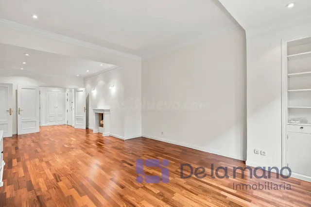 VIVIENDA SEÑORIAL ACTUALIZADA IDEAL PARA PAREJAS CON O SIN HIJOS — 4